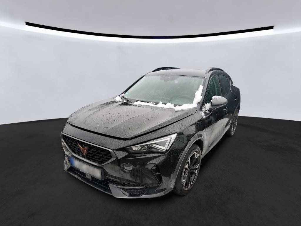 54340579-47.jpg