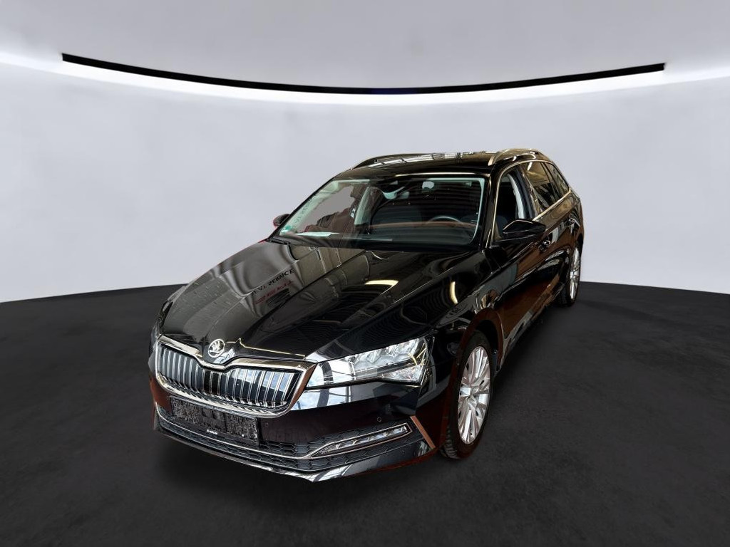 54508324-37.jpg
