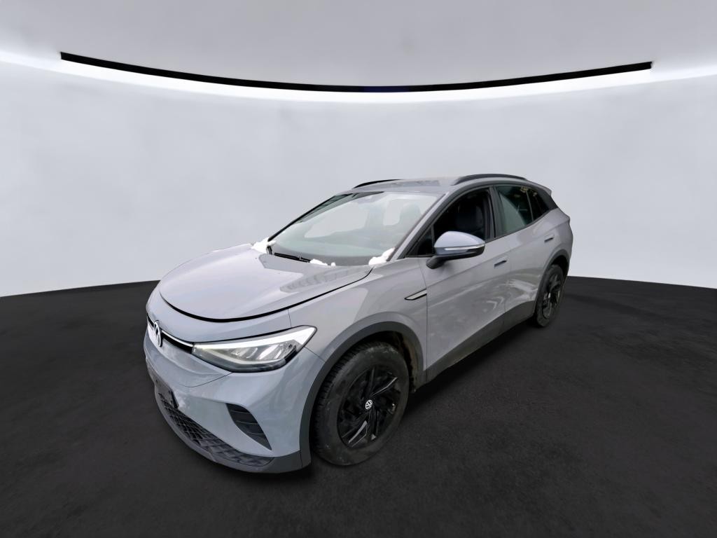 55910162-6.jpg