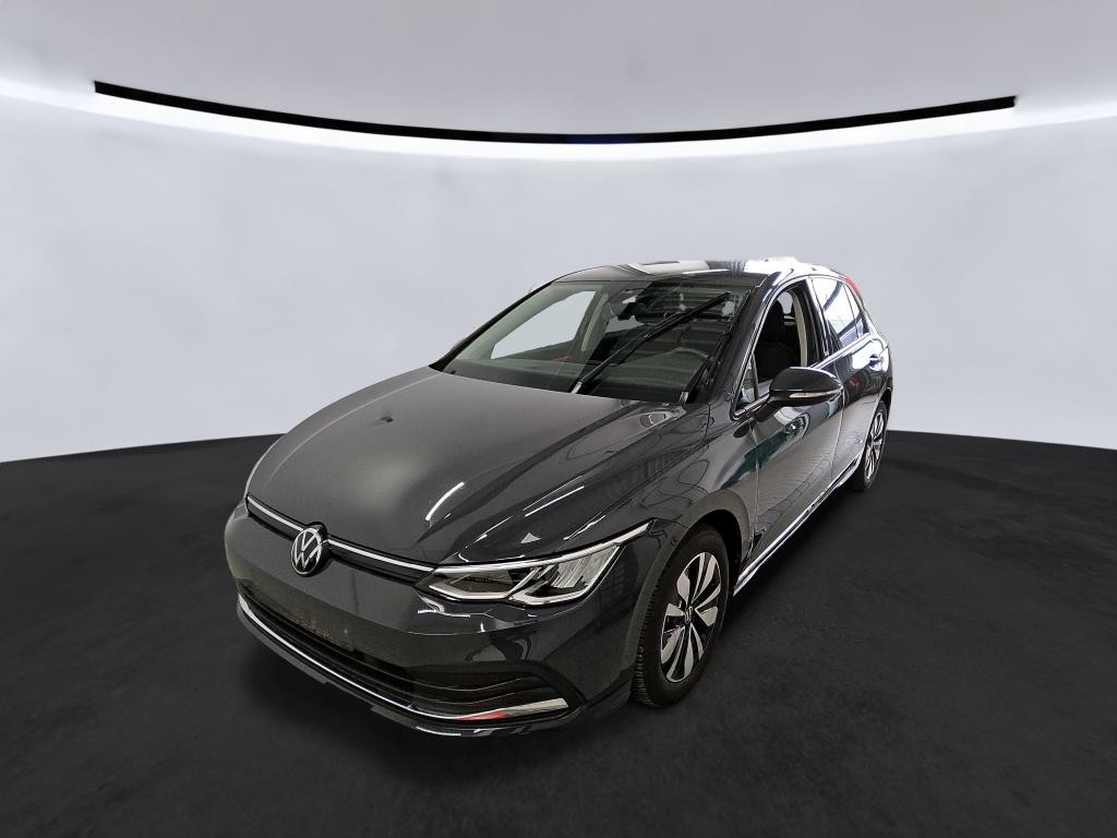 56194643-30.jpg