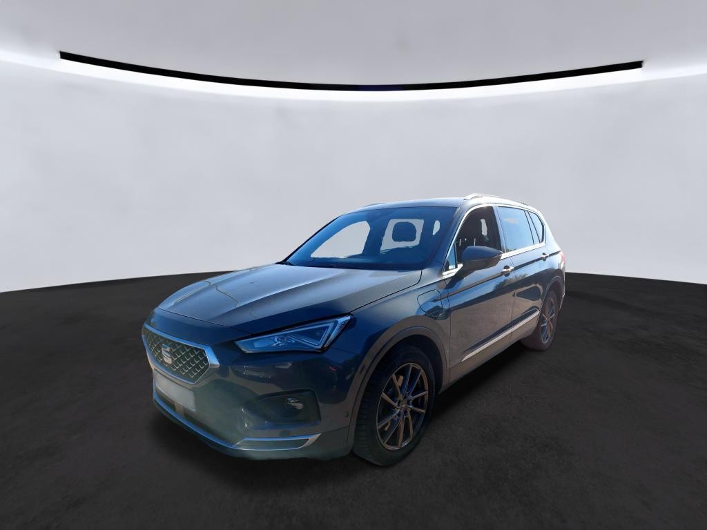 56269382
