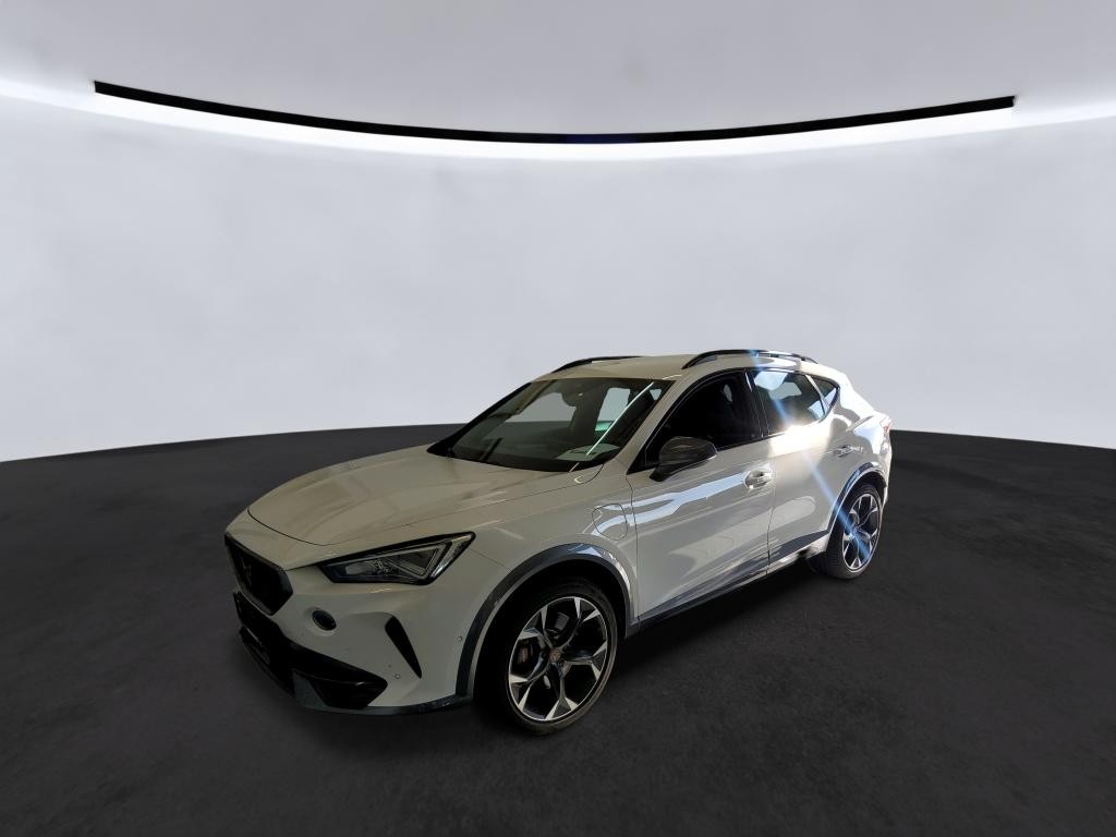 56448935-60.jpg