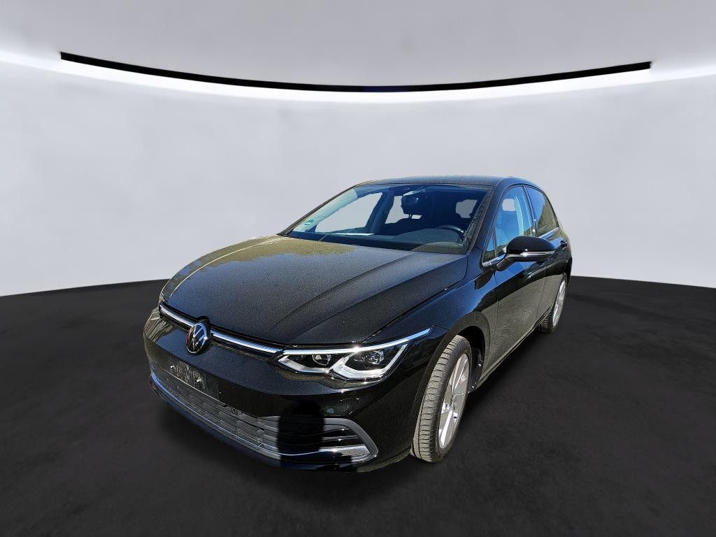 56697761-35.jpg