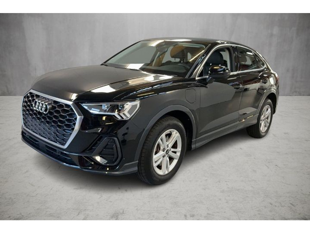 56696121-25.jpg