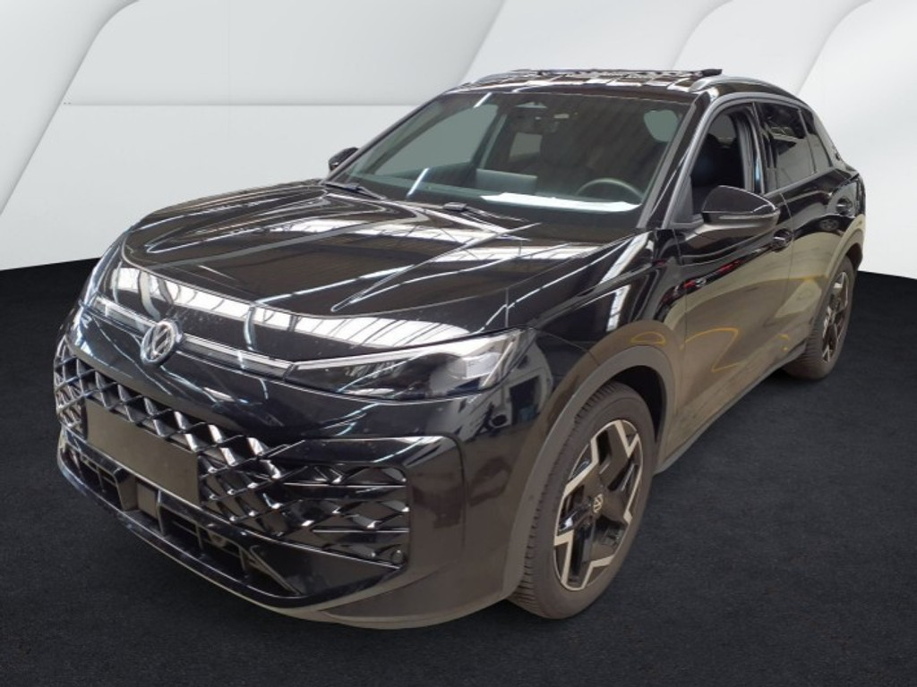 57194174